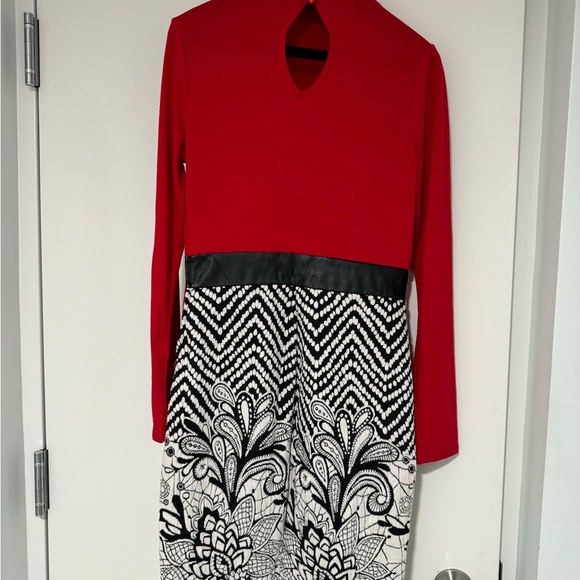 Cute Dress - Picture 2 of 4